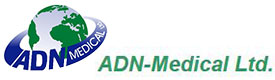 adn-logo adn-logo