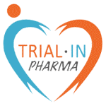 trfarma_logo